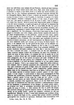 giornale/TO00174415/1852/T.7/00000447
