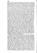 giornale/TO00174415/1852/T.7/00000448