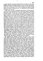 giornale/TO00174415/1852/T.7/00000449