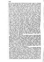 giornale/TO00174415/1852/T.7/00000450