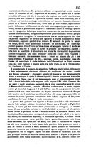 giornale/TO00174415/1852/T.7/00000451