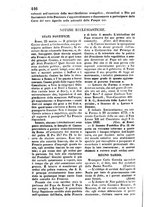 giornale/TO00174415/1852/T.7/00000452