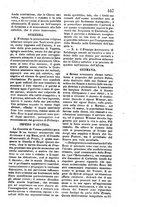 giornale/TO00174415/1852/T.7/00000453