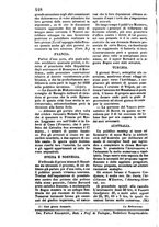 giornale/TO00174415/1852/T.7/00000454