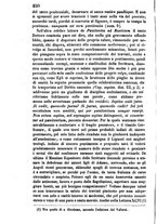 giornale/TO00174415/1852/T.7/00000456