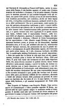 giornale/TO00174415/1852/T.7/00000457