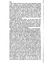 giornale/TO00174415/1852/T.7/00000458