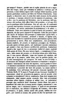 giornale/TO00174415/1852/T.7/00000459