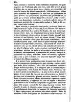 giornale/TO00174415/1852/T.7/00000460