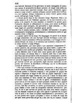 giornale/TO00174415/1852/T.7/00000462