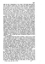 giornale/TO00174415/1852/T.7/00000463