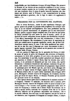 giornale/TO00174415/1852/T.7/00000464