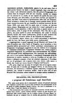 giornale/TO00174415/1852/T.7/00000465