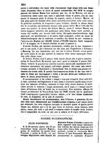 giornale/TO00174415/1852/T.7/00000466