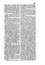 giornale/TO00174415/1852/T.7/00000467