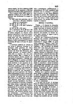 giornale/TO00174415/1852/T.7/00000469