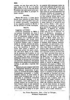 giornale/TO00174415/1852/T.7/00000470