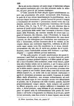 giornale/TO00174415/1852/T.7/00000472