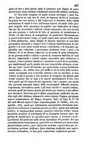 giornale/TO00174415/1852/T.7/00000473