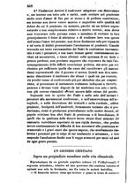 giornale/TO00174415/1852/T.7/00000474