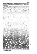 giornale/TO00174415/1852/T.7/00000475