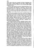 giornale/TO00174415/1852/T.7/00000476