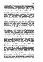 giornale/TO00174415/1852/T.7/00000477