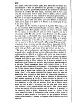 giornale/TO00174415/1852/T.7/00000478