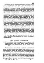 giornale/TO00174415/1852/T.7/00000479