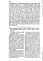 giornale/TO00174415/1852/T.7/00000480