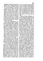 giornale/TO00174415/1852/T.7/00000481