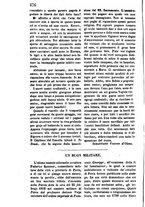 giornale/TO00174415/1852/T.7/00000482