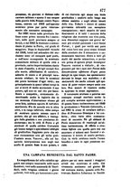 giornale/TO00174415/1852/T.7/00000483