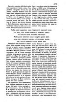 giornale/TO00174415/1852/T.7/00000485