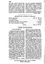 giornale/TO00174415/1852/T.7/00000486