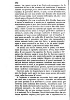 giornale/TO00174415/1852/T.7/00000488