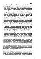 giornale/TO00174415/1852/T.7/00000489