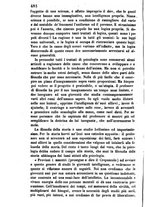 giornale/TO00174415/1852/T.7/00000490