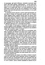 giornale/TO00174415/1852/T.7/00000491