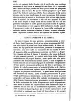 giornale/TO00174415/1852/T.7/00000492