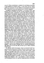 giornale/TO00174415/1852/T.7/00000493