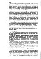 giornale/TO00174415/1852/T.7/00000494