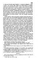 giornale/TO00174415/1852/T.7/00000495