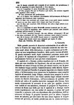 giornale/TO00174415/1852/T.7/00000496