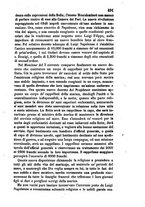 giornale/TO00174415/1852/T.7/00000497