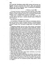 giornale/TO00174415/1852/T.7/00000498