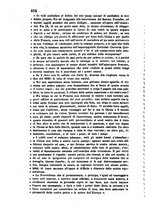 giornale/TO00174415/1852/T.7/00000500