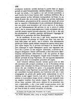 giornale/TO00174415/1852/T.7/00000502