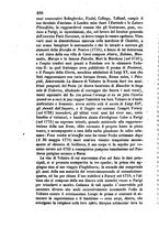 giornale/TO00174415/1852/T.7/00000504