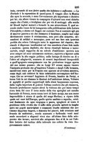 giornale/TO00174415/1852/T.7/00000505